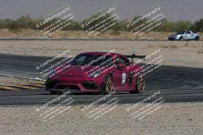 media/Mar-06-2025-Doghouse Garage (Thu) [[744e530cb1]]/2-Intermediate Group/Session 5 (Turn 16)/
